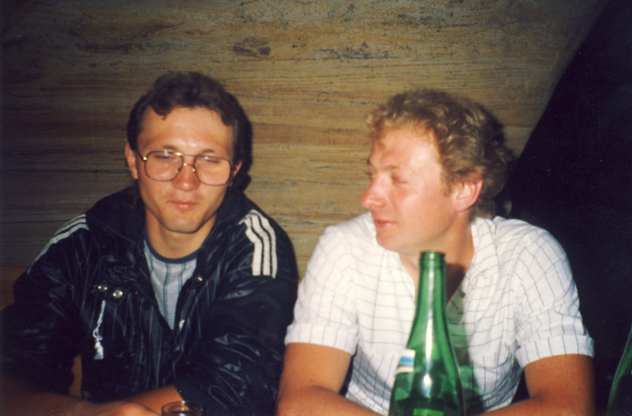 011 Tour de 93